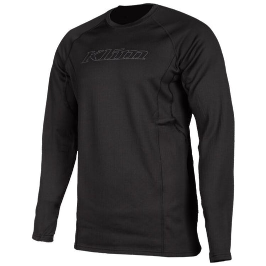 Aggressor Shirt 3.0