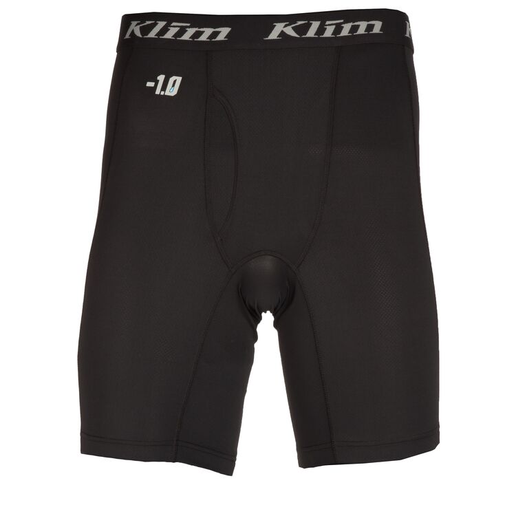 Aggressor -1.0 Brief