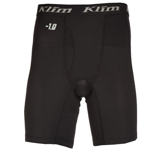 Aggressor -1.0 Brief