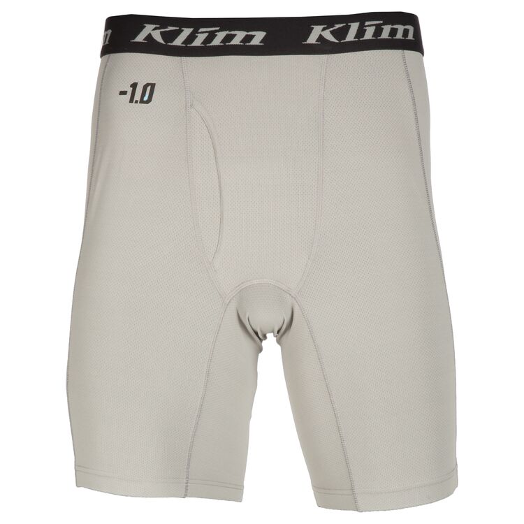 Aggressor -1.0 Brief