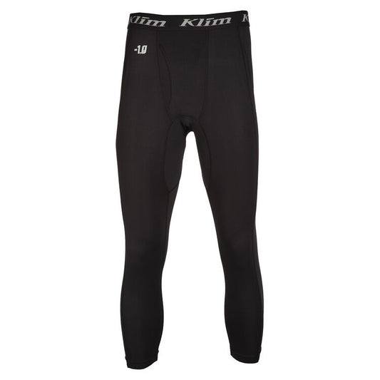 Aggressor -1.0 Pant