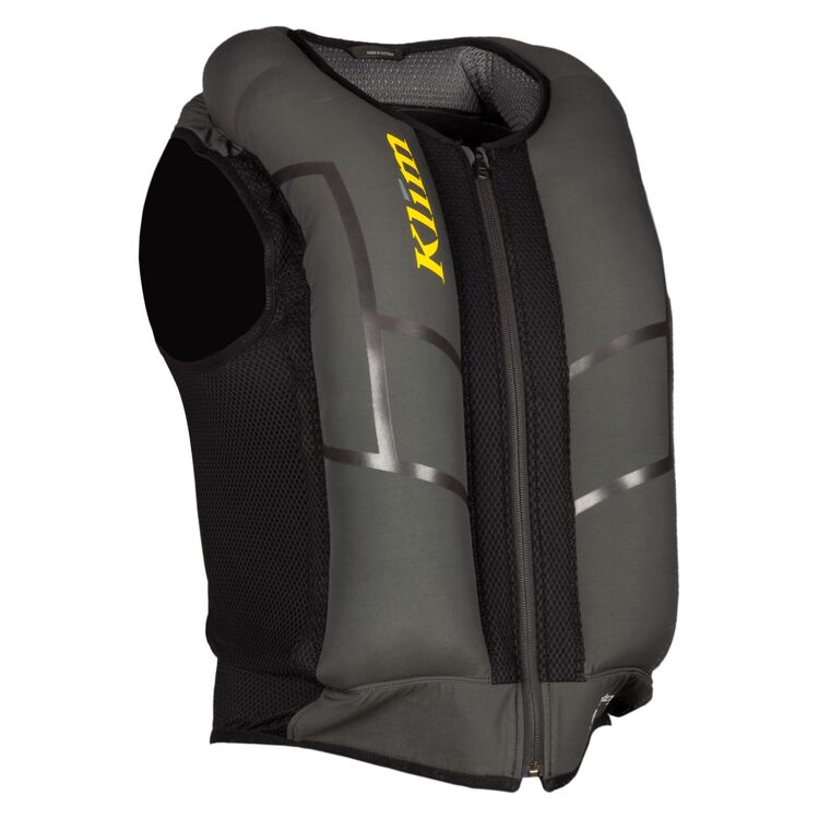 Ai-1 Airbag Vest