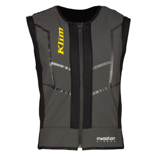 Ai-1 Airbag Vest