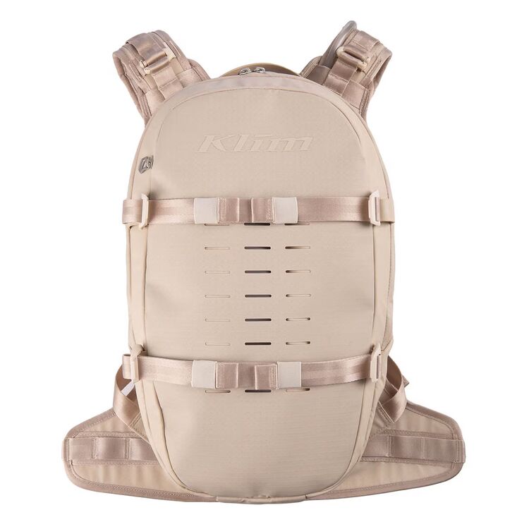 Arsenal Backpack