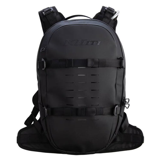 Arsenal Backpack