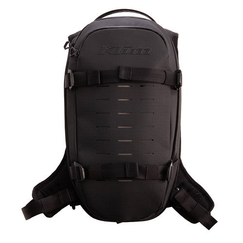 Arsenal Backpack