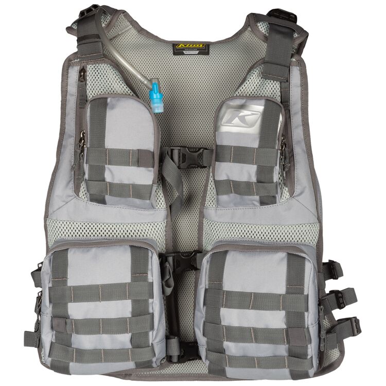 Arsenal Vest