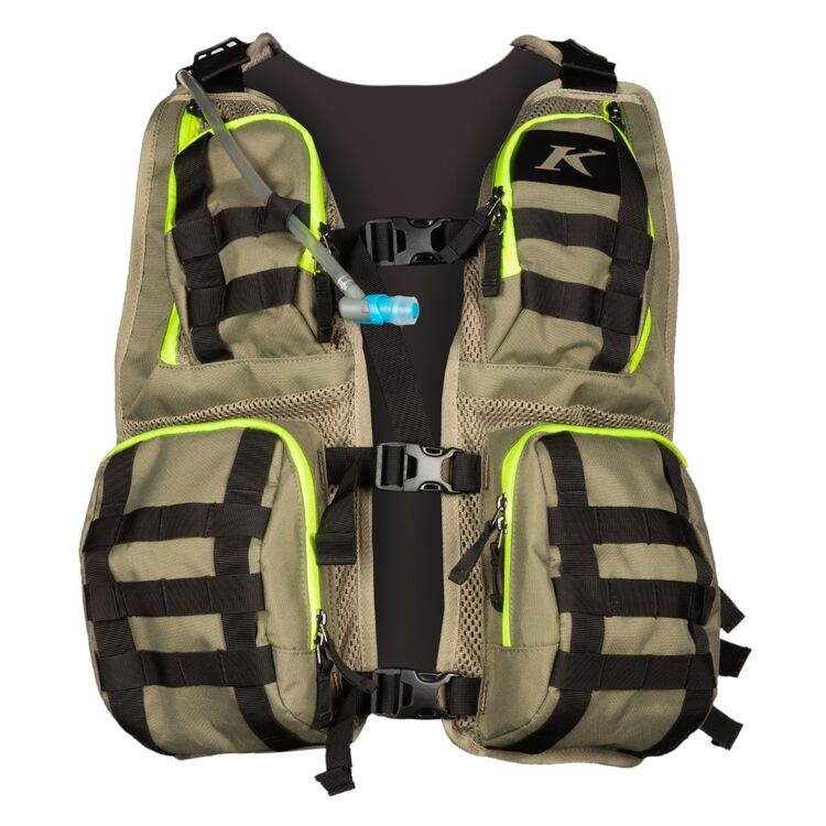 Arsenal Vest