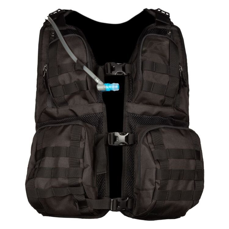 Arsenal Vest