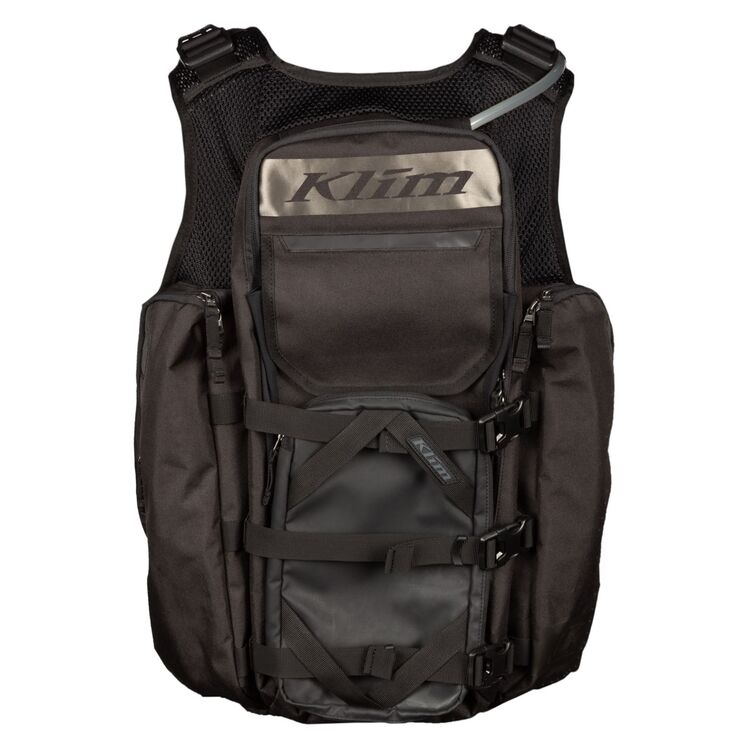 Arsenal Vest