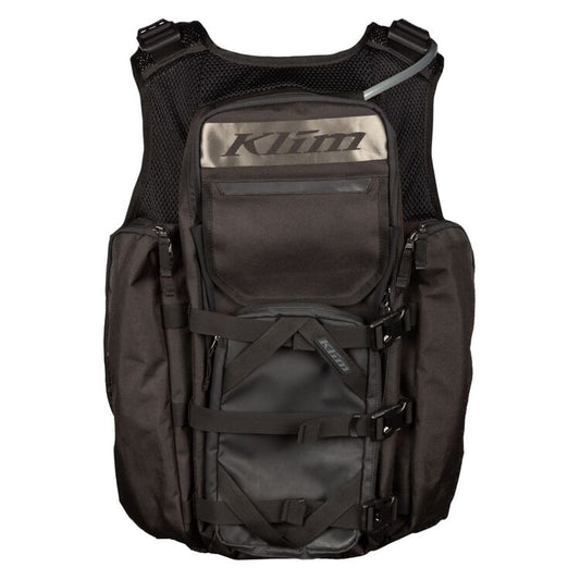 Arsenal Vest
