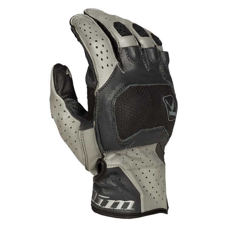 Badlands Aero Pro Short Glove