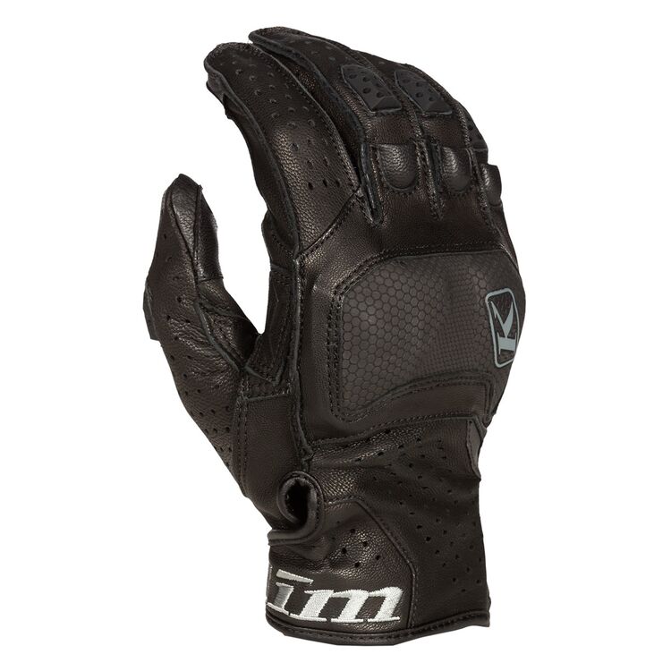 Badlands Aero Pro Short Glove