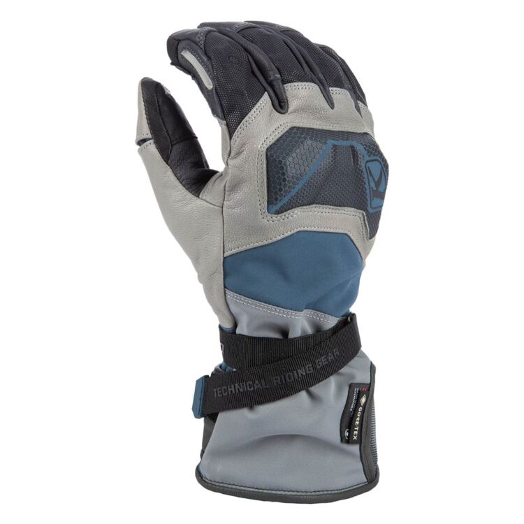 Badlands GTX Long Glove