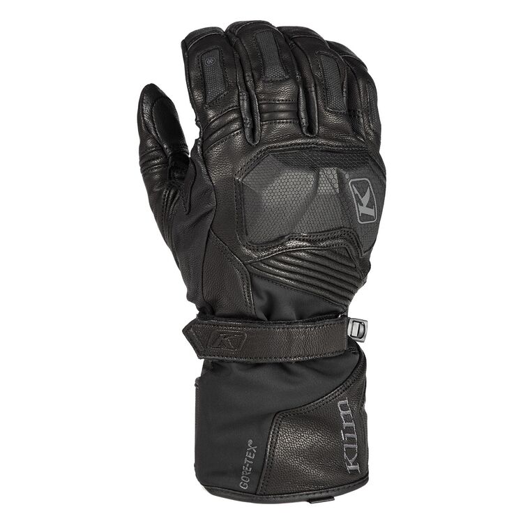 Badlands GTX Long Glove