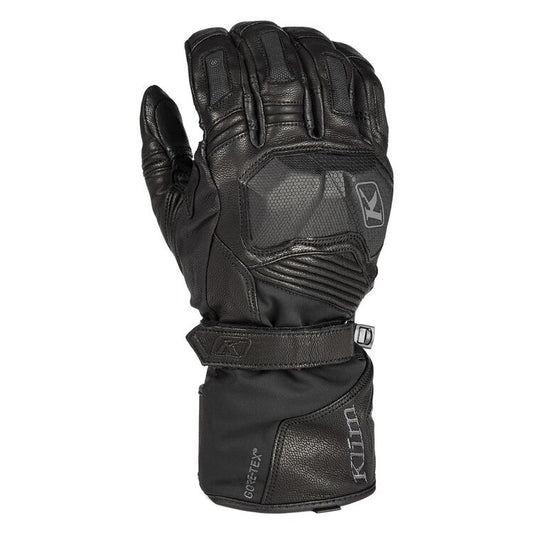 Badlands GTX Long Glove