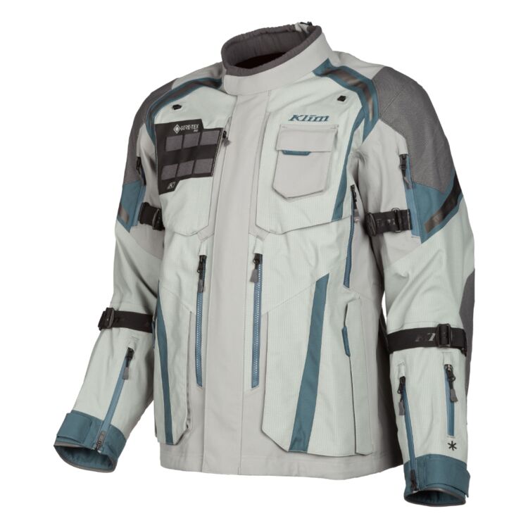 Badlands Pro A3 Jacket