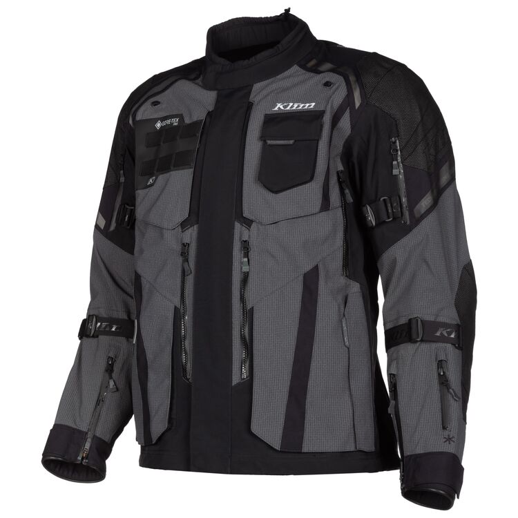Badlands Pro A3 Jacket