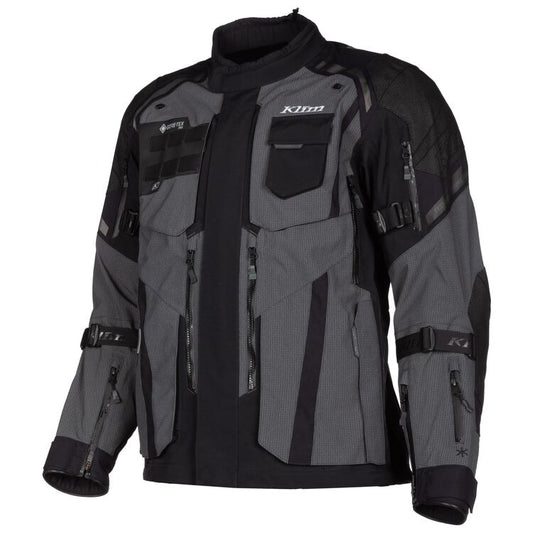 Badlands Pro A3 Jacket