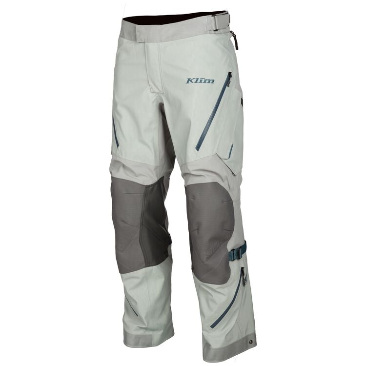 Badlands Pro A3 Pant