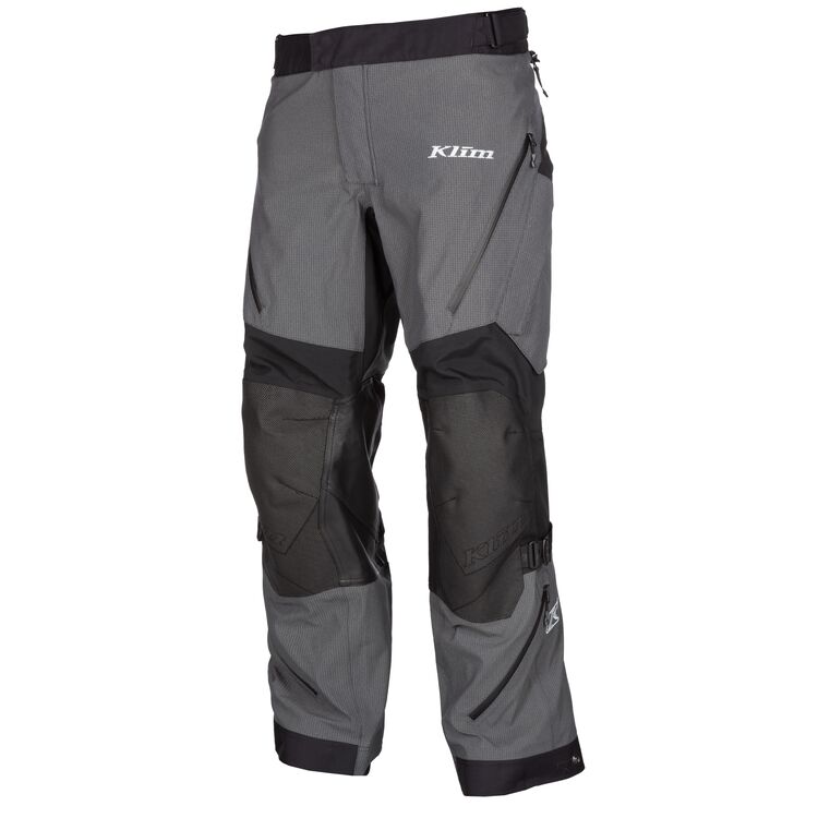 Badlands Pro A3 Pant