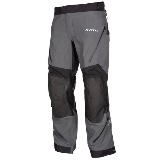 Badlands Pro A3 Pant