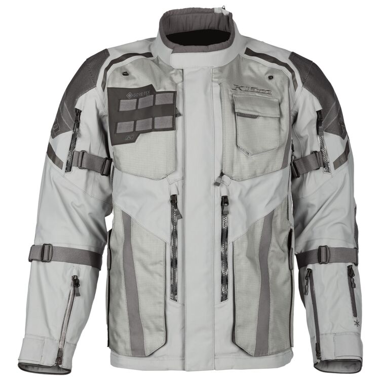 Badlands Pro Jacket