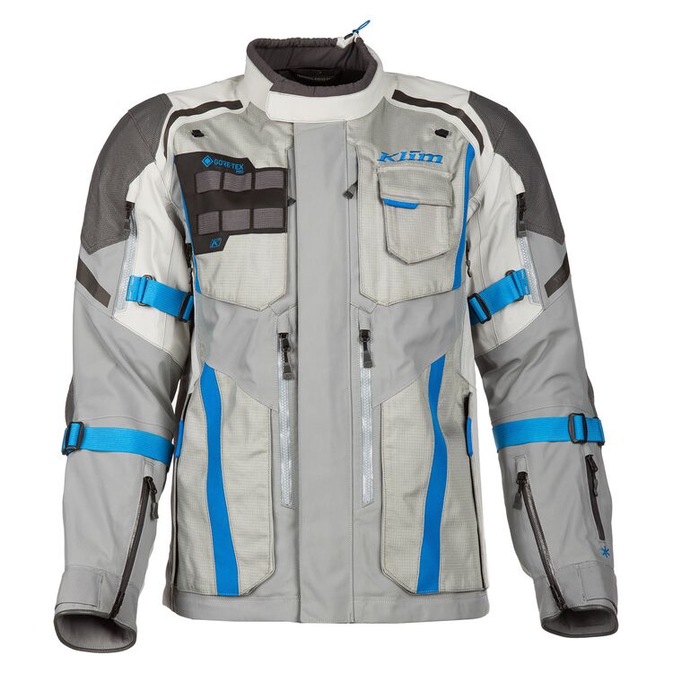 Badlands Pro Jacket