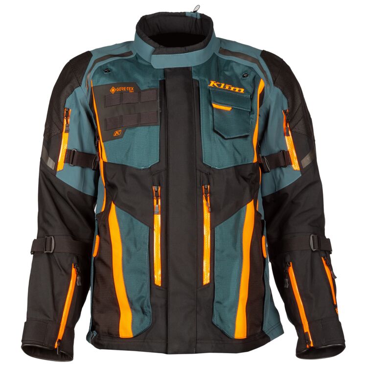Badlands Pro Jacket