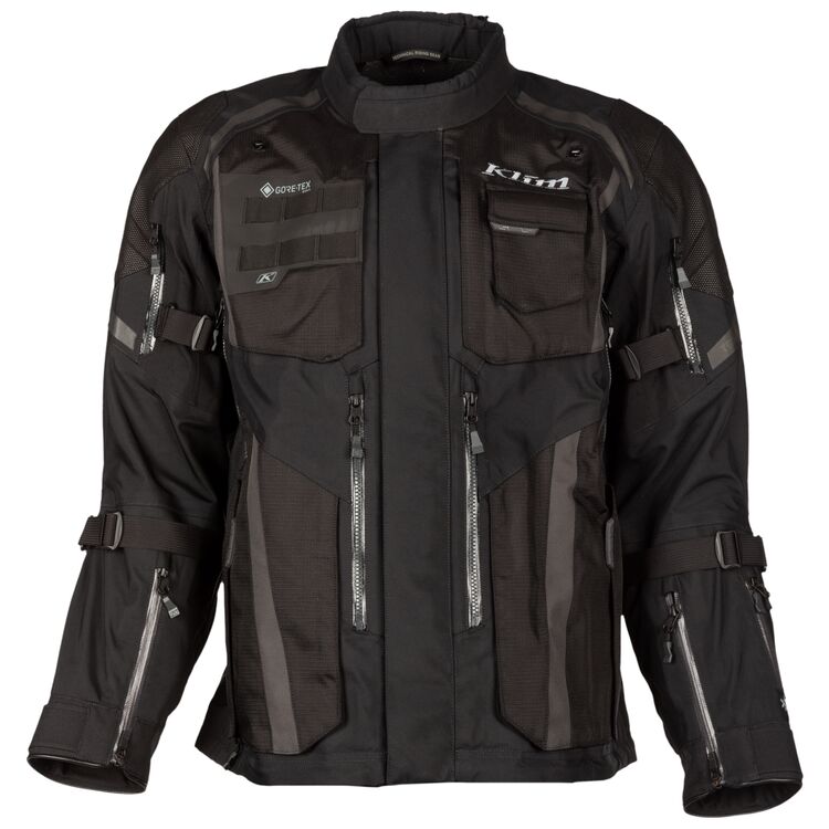 Badlands Pro Jacket