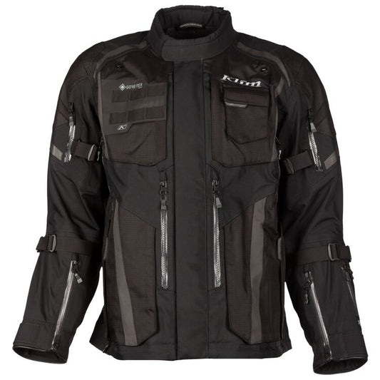 Badlands Pro Jacket