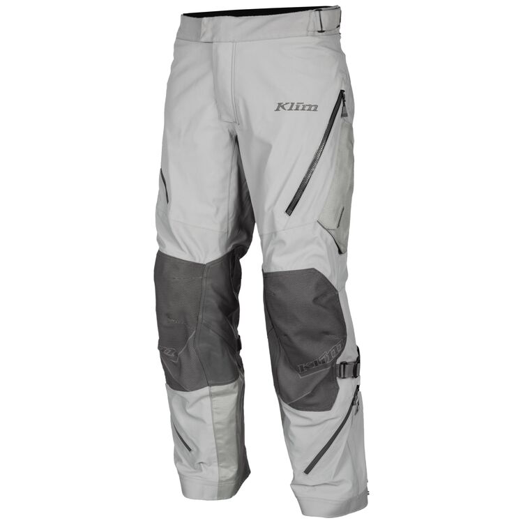 Badlands Pro Pant