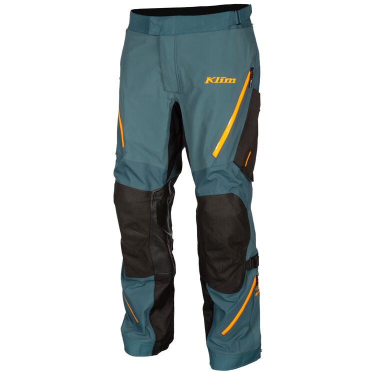 Badlands Pro Pant