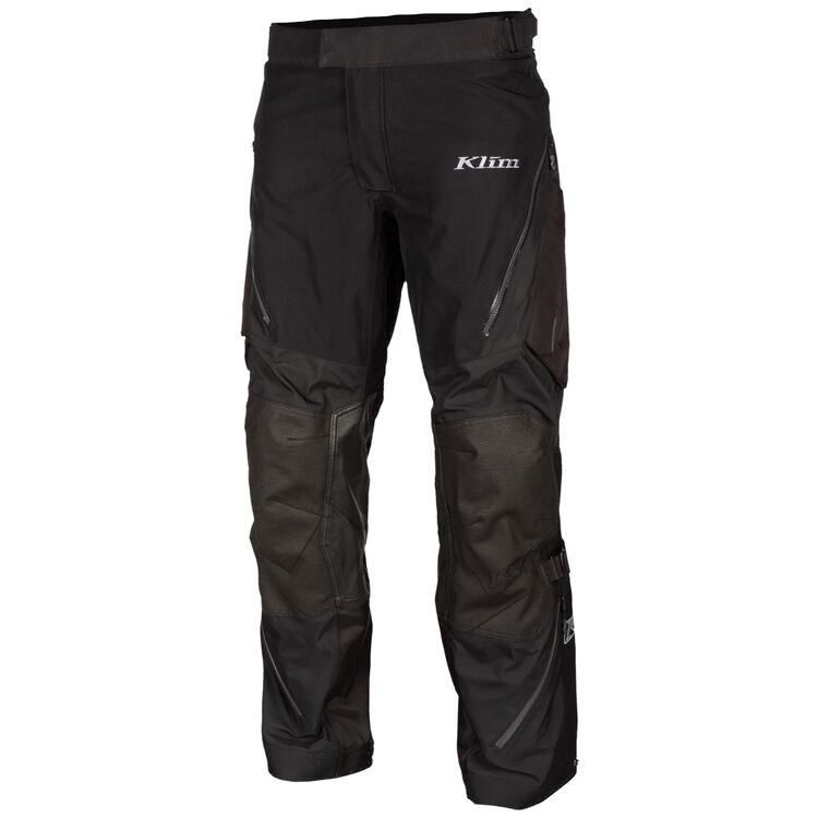 Badlands Pro Pant