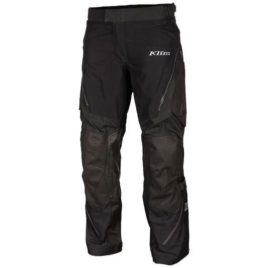 Badlands Pro Pant
