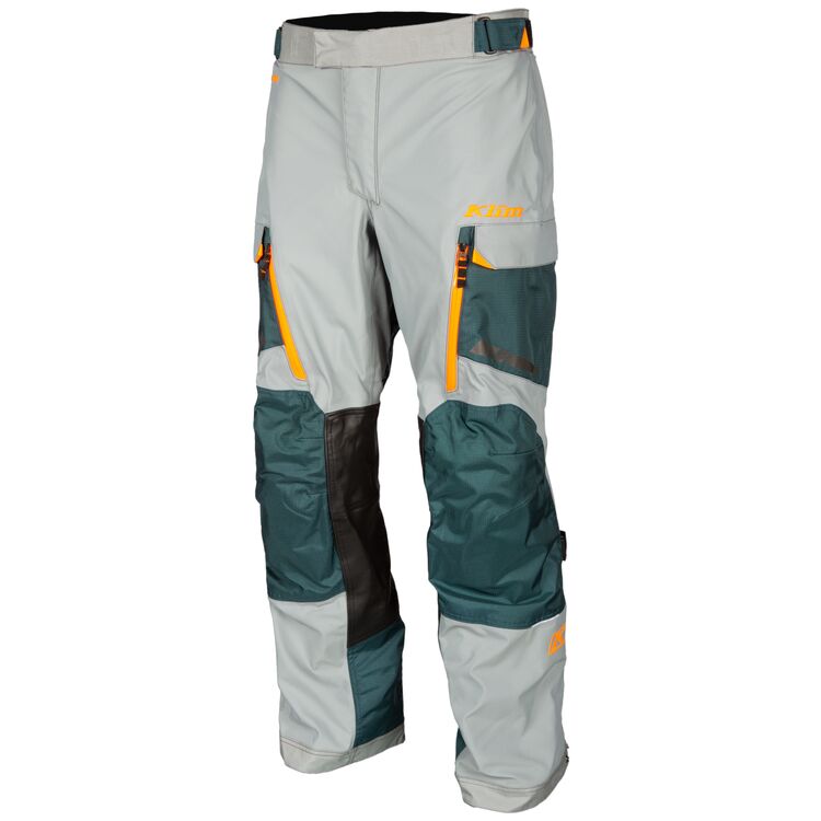 Carlsbad Pant