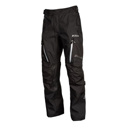 Carlsbad Pant