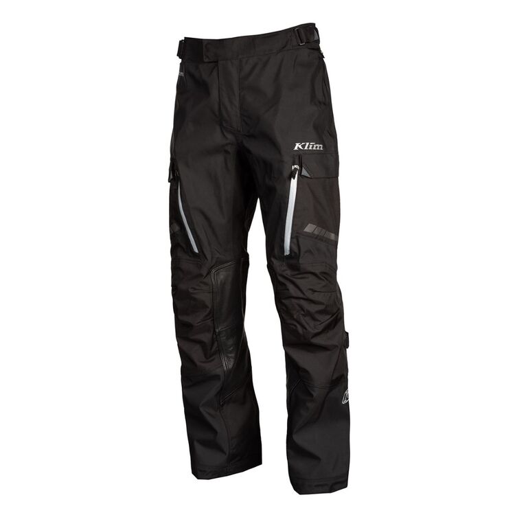 Carlsbad Pant