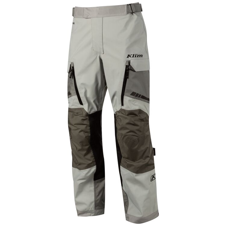 Carlsbad Pant