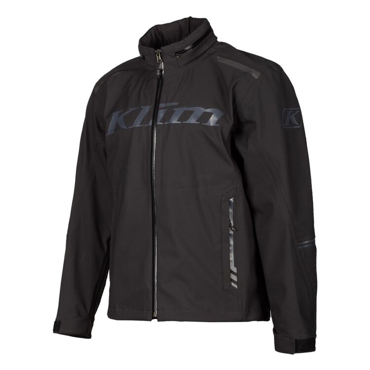 Enduro S4 Jacket