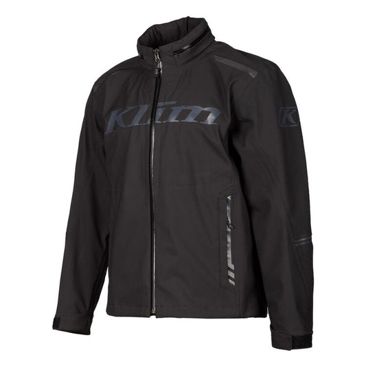 Enduro S4 Jacket