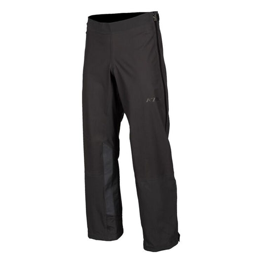Enduro S4 Pant