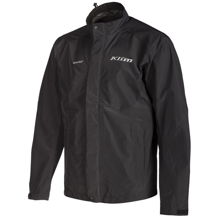 Forecast Jacket