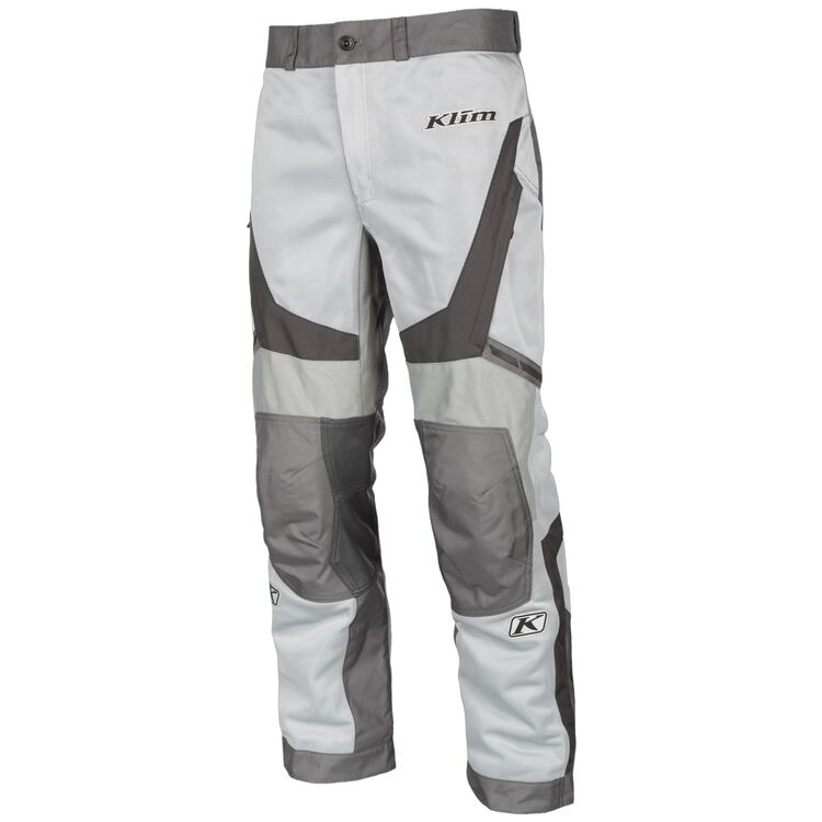 Induction Pant
