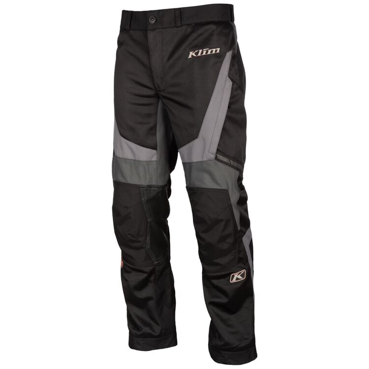 Induction Pant