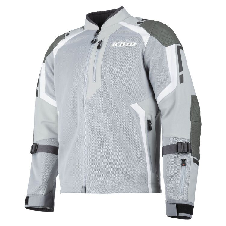 Induction Pro Jacket