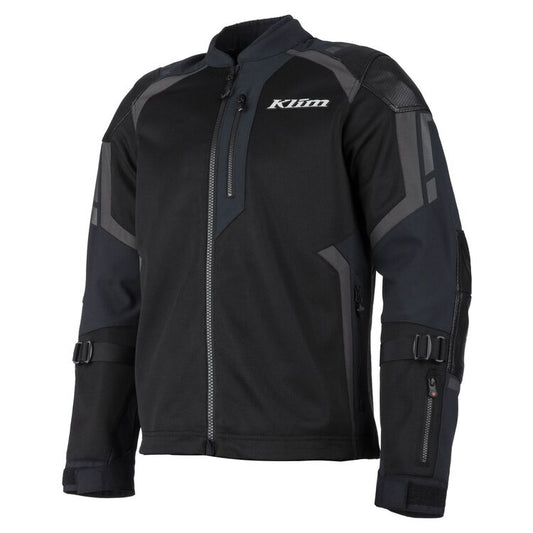 Induction Pro Jacket