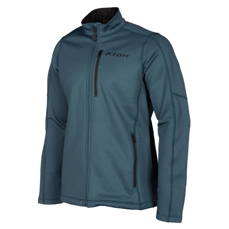 Inferno Jacket