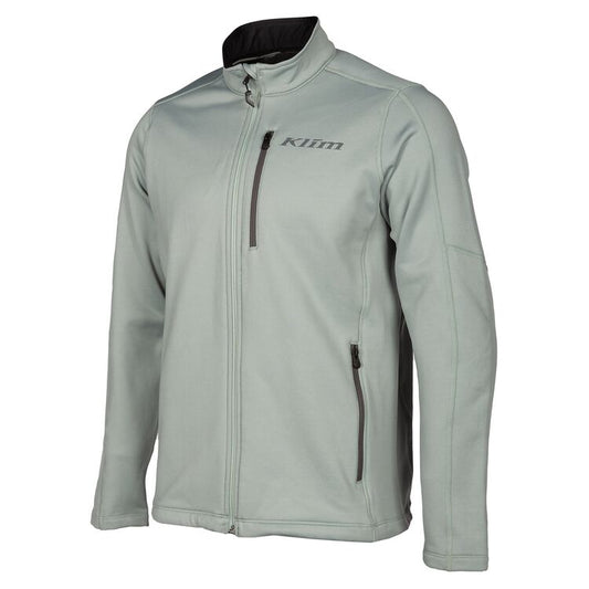 Inferno Jacket