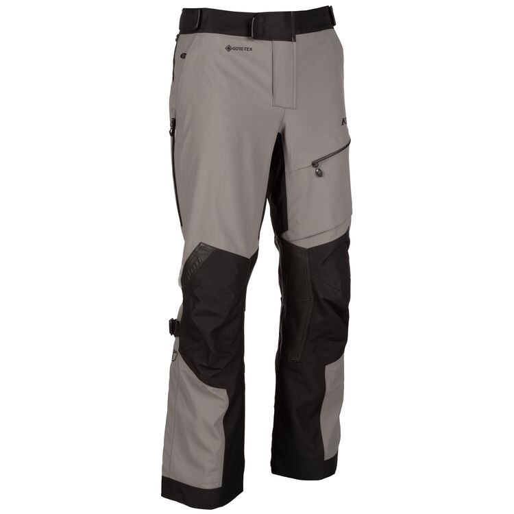 Latitude Pant